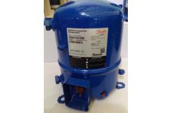 China 2.0HP Reciprocating Maneurop Piston Refrigeration Compressor MT/MTZ 28 supplier