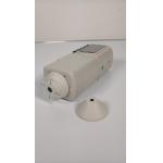 High Precision 3nh Colorimeter 8mm / 4mm Apertures NR100 For Color Measurement for sale