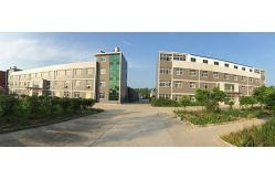China Disposable Isolation Gowns manufacturer