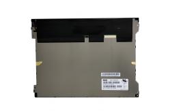 China 12.1 Inch TFT M121GNX2 R1 Industrial LCD Panel Display supplier