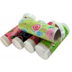 clear plastic sunglass case for kids and ladies from china factory product for sale