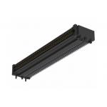 SEAF-50-01-L-04-2-RA-K-TR Connectors Mezzanine Connector Open-Pin-Field Array Socket for sale