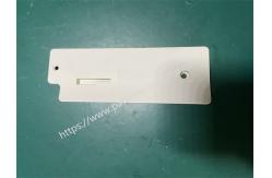 China GE B20 Patient  Monitor Anesthesia Module Interface Filling Cap supplier