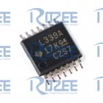 LM339APWR