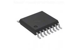 China SI3019-F-GT supplier