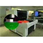 PCB UV Exposure Machine , Laser Direct Imaging Machine  1270dip for sale