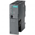 6ES7315-2EH14-0AB0  Siemens  CPU Module for sale