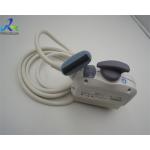 16MHz GE SP10-16-D Ultrasound Transducer Probe 2D Linear Radiography Machine for sale