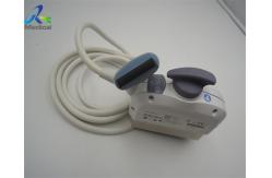 China 16MHz GE SP10-16-D Ultrasound Transducer Probe 2D Linear Radiography Machine supplier