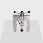 CECS 146 Force Test Equipment 10KN Carbon Fiber Adhesive Strength Tester for sale