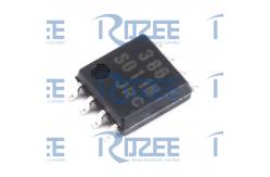 China NJM386M-TE1 supplier