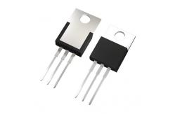 China TPH3202PD Field Effect Transistor Transistors FETs MOSFETs Single supplier