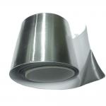 strong adhesion and holding power aluminium foil tape for sale