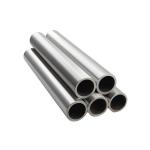 TC1 TC4 Gr2 Gr5 3 Inch Titanium Tubing ASTM B338 Seamless Round For Airport for sale