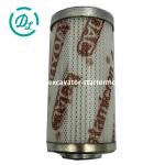 6919493 Hydraulic Filter Element Filter Telehandler T2250 V417 for sale