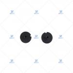 I-PULSE Nozzle M005 LG0-M7709-00X SMT Nozzle I PULSE Nozzle