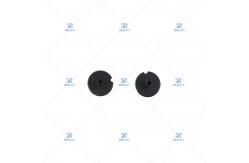 China I-PULSE Nozzle M005 LG0-M7709-00X SMT Nozzle I PULSE Nozzle supplier