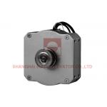 Door Operator Motor for High Performance Permanent Magnet Material for sale