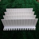                  Plastic Modular Conveyor Belt with 1000 Molded              for sale