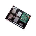 KG057QV1CA-G03 LCD Screen 5.7 inch 320*240 LCD Panel for Industrial. for sale