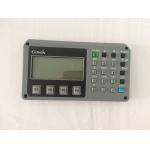 Parts Of Total Station Original Gowin TKS-202 Total Station Display for sale
