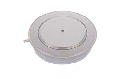 China T2600N16TOFVTXPSA1 supplier