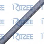 TL084CPWR