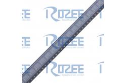 China TL084CPWR supplier