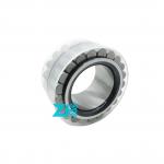 Double Row Cylindrical Roller Bearing F-559465R , P0/P6/P5/P4 Precision  F-559465R for sale