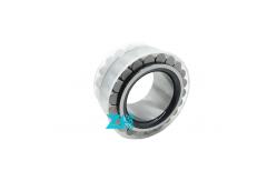 China High Precision P4 Cylindrical Thrust Roller Bearings F-559465R Standard size supplier