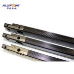Needle Bed For High Precision Knitting Crochet Machine Easy Installation for sale