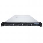 Inspur NF3120M5 HDD Server Rack enterprise storage 4*3.5/2224/16G/2TB SATA/2*GE/400W Rail for sale