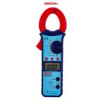 CE 3999 Counts True RMS Micro Clamp Meter for sale