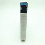 1756-IB32  AB  Input Module