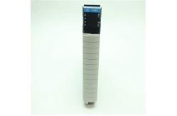 China 1756-IB32  AB  Input Module supplier