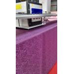 Popular V-Groove Cuttting Machine for Aluminium Led Strip with Six Blades