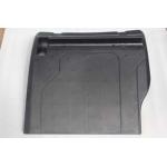 FRONT MUDGUARD LH for sale