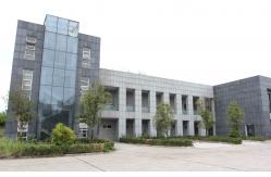 China Tungsten Carbide Seal Rings manufacturer