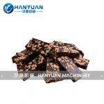 Dates Bar Production Line