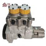 375-5244 Diesel Fuel Injection Pump  Engine C9.3   Excavator 336E for sale