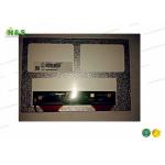 ED090NA-01D 167 PPI TFT Chimei LCD Panel 9.0 Inch Hard Coating for sale