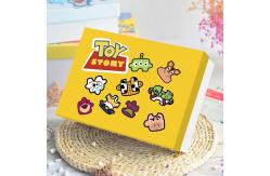 China Ethernet Interface Carton Box Printer With Versatile Media Width 300-2500mm supplier