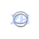Kobelco Excavator Travel Bearing Angular Contact  Bearing LV53D00005S025 For SK850 for sale