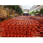 Custom Serpentine Tube Systems Optimized For Energy Recovery