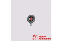 China U2-1010S-PF  Honeywell  U2 Combination Viewing Head and Signal Processors supplier