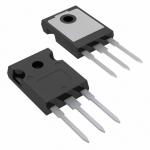 IRGP4063DPBF Field Effect Transistor / Power Transistor Good Performance for sale