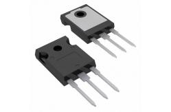 China IRGP4063DPBF Field Effect Transistor / Power Transistor Good Performance supplier