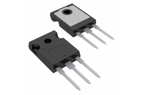 IRFP4868PBF Field Effect Transistor NEW AND ORIGINAL STOCK