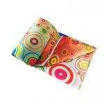 SGS Quick Dry Microfiber Keep Cool Towel For Hot Weather Custom Logo Multicolor for sale