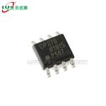 SOP8 OP27GSZ Precision Operational Amplifier IC